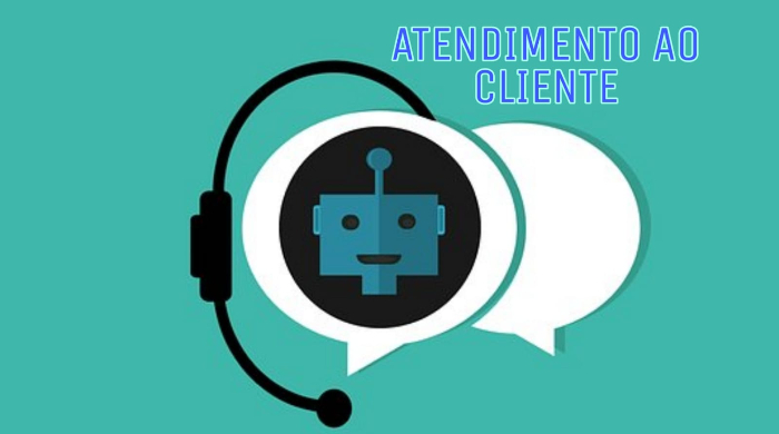 TENHA UM ASSISTENTE VIRTUAL Entonz Freelancer